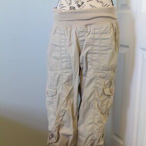 Calvin Klein Women's Khakis